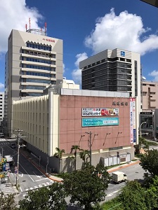 okinawa050715.jpg