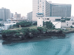 okinawa070212.jpg