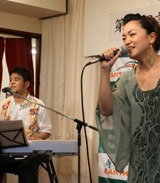 okinawa070813.jpg