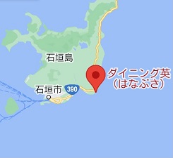 okinawa071612.jpg