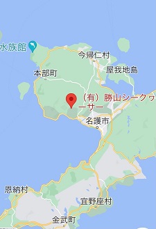 okinawa082025.jpg