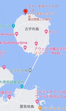 okinawa10017.jpg