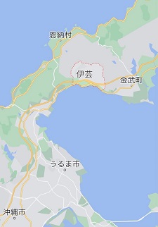 okinawa1015252.jpg