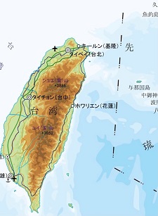 okinawa01146.jpg