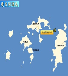 okinawa03045.jpg