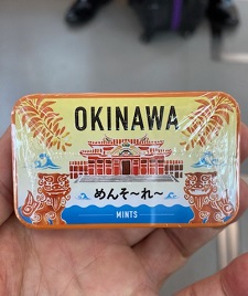 okinawa052011.jpg