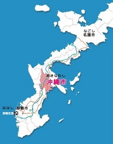 okinawa06108.jpg