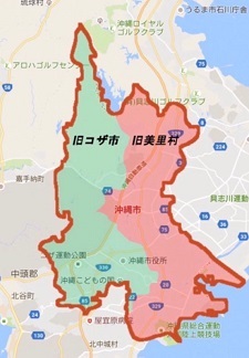 okinawa06109.JPG