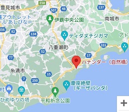 okinawa072912.jpg