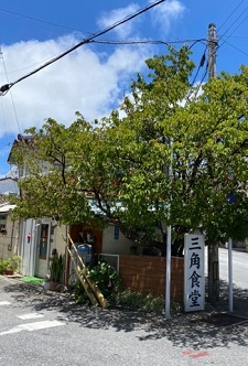 okinawa081917.jpg