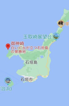 okinawa09027.jpg