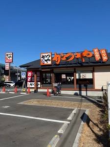 okinawa01274.jpg