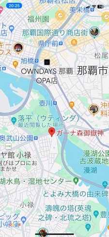 okinawa030918.jpg