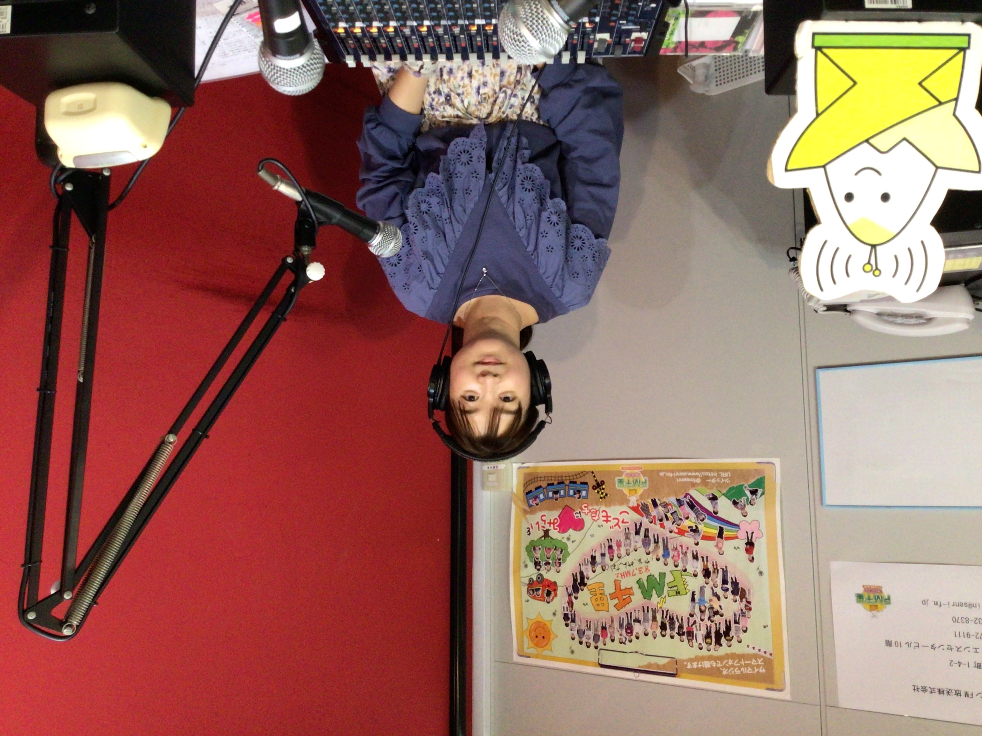 @fm様 image01008.jpeg